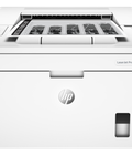Hình ảnh: Máy in HP LaserJet Pro M203dn giá cực tốt
