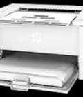 Hình ảnh: Máy in HP LaserJet Pro M203dw giá siêu tốt