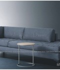 Hình ảnh: sofa băng giá rẻ giá xuất  khẩu 