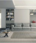 Hình ảnh: sofa phòng khách giá rẻ