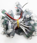 Hình ảnh: Led đúc f8 trắng