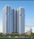 Hình ảnh: Lần đầu mở bán chung cư Mỹ Đình Plaza 2 các tầng 6,7,10,19,27, giá ĐỢT 1 cực rẻ chỉ từ 27tr/m2