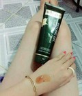 Hình ảnh: Gel tẩy Tế bào chết MOCHA