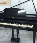 Hình ảnh: Piano Roland RG3