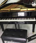 Hình ảnh: Đàn Piano Yamaha C3