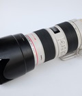 Hình ảnh: Bán Len Canon EF 70-200mm f/2.8L IS USM, và EF 200mm f2.8L