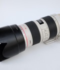Hình ảnh: Bán Len Canon EF 70-200mm f/2.8L IS USM, và EF 200mm f2.8L
