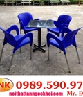 Hình ảnh: thanh lý ghế nhựa đúc giá rẻ