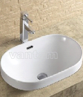 Hình ảnh: Lavabo đặt bàn Rivington tiêu chuẩn Úc