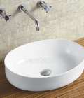 Hình ảnh: Lavabo đặt bàn Rivington  tiêu chuẩn Úc