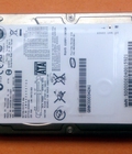 Hình ảnh: Ổ cứng HDD Fujitsu 200Gb SATA dùng cho Laptop
