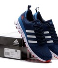 Hình ảnh: Mã A. Các dòng sản phẩm giày thể thao Adidas hot nhất. Giày chạy, giày tập, giày thời trang.