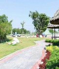 Hình ảnh: Đất Hóc Môn gần Chợ chỉ 309Tr/75m2. Sổ Hồng Riêng