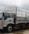 Hình ảnh: Tặng ngay 100% phí trước bạ khi mua xe tải jac 9.1 tấn