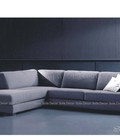 Hình ảnh: bàn ghế sofa giảm giá lớn so với thị trường
