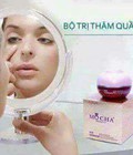 Hình ảnh: Bộ trị thâm quần mắt ỐC SÊN mocha