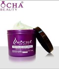 Hình ảnh: Kem ủ tóc bơ đào đặc MOCHA