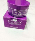 Hình ảnh: Kem body sữa lạnh trắng gia MOCHA