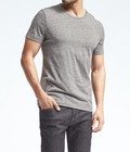 Hình ảnh: Áo thun nam Banana Republic chính hãng giá rẻ