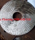 Hình ảnh: Gia công cắt cnc trên mọi chất liệu 