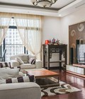 Hình ảnh: Cho thuê gấp căn hộ chung cư ROYAL CITY , DT 55 175m2 , giá 12tr/th