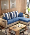 Hình ảnh: Bàn sofa rẻ đẹp BT042