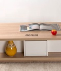 Hình ảnh: Bàn trà rẻ đẹp BT040