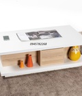 Hình ảnh: Bàn trà hiện đại BT039