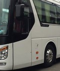 Hình ảnh: Xe bus 47 chổ thế hệ mới giá cực tốt