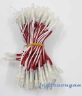 Hình ảnh: LED liền dây senyang