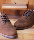 Hình ảnh: Giày nam hàng Timberland Thailand