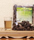 Hình ảnh: Trái nhàu khô Hàng xuất khẩu loại đặc biệt