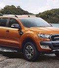 Hình ảnh: Ford ranger 2017 giá sốc ...wildtrak 3.2l, xls, xlt, xl giao xe ngay.