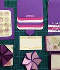 Hình ảnh: Scrapbook Tag Scrapbook handmade