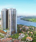 Hình ảnh: Bán căn 2 và 3 Phòng Ngủ Chung cư UDIC Riverside 122 Vĩnh Tuy đủ nội thất