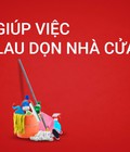 Hình ảnh: Có OKIAF, chuyện con cái bày bừa không còn là nỗi lo