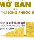 Hình ảnh: Đất sân bay Long Thành, sổ đỏ thổ cư, 1tr8/m2.