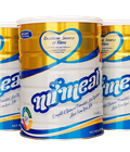 Hình ảnh: Sữa dinh dưỡng thay thế bữa ăn Numeal từ Úc