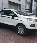 Hình ảnh: Hà Nội Ford Ecosport mới 2017 giảm giá sốc, nhiều khuyến mãi LH: 0903 230 587