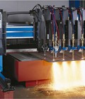 Hình ảnh: Dịch vụ cắt Plasma chuyên nghiệp và chất lượng