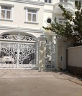 Hình ảnh: Cửa cổng hàng rào nghệ thuật 