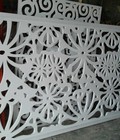 Hình ảnh: Vách ngăn văn phòng hiện đại