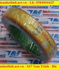 Hình ảnh: dây điện dân dụng lioa