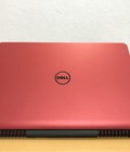 Hình ảnh: Dell gaming Dell Inspiron 15 7559