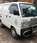 Hình ảnh: Suzuki Blind van xe biển đẹp