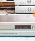 Hình ảnh: Đầu CD Accuphase DP 70 đẹp xuất sắc