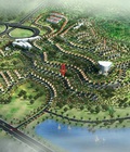 Hình ảnh: Mở bán Dự án đất Biệt Thự Liền Kề Khu đồi thủy sản Tp Hạ Long, Quảng Ninh