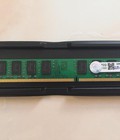 Hình ảnh: RAM DDR3 BUS 1333 2GB KINGSTON