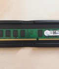 Hình ảnh: RAM DDR3 BUS 1333 2GB KINGSTON