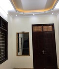 Hình ảnh: CỰC RẺ Bán gấp nhà ngõ 42 Triều Khúc Thanh Xuân Nam 53.4m2X 3 tầng, hướng ĐN